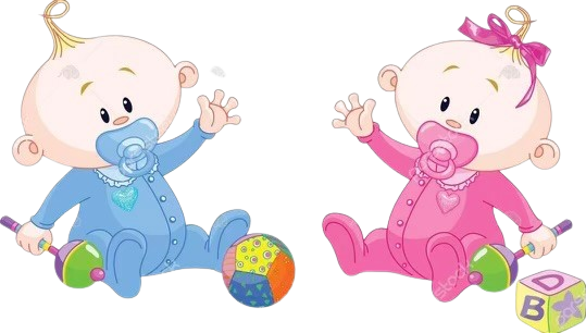 titipoosh