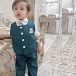 ست ۴ تکه joure - تصویر 3