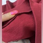هودی شلوار تو کرکی سیسمون + - تصویر 17
