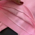 هودی شلوار تو کرکی سیسمون + - تصویر 18